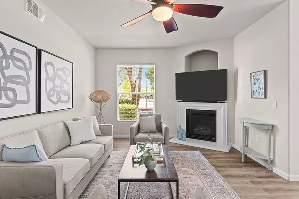 2480 Genova ST #6, West Sacramento, CA 95691