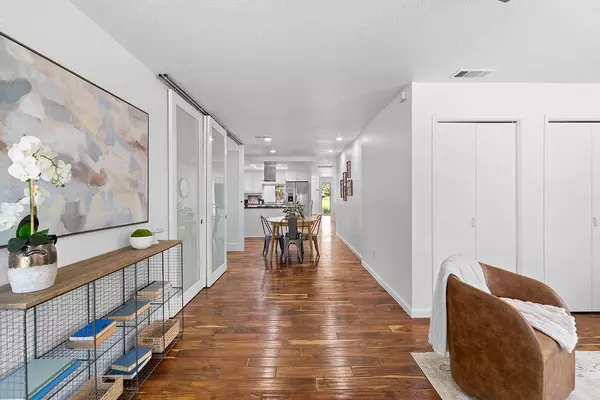 3413 Oyster Bay AVE, Davis, CA 95616