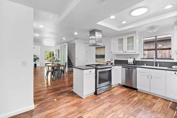 3413 Oyster Bay AVE, Davis, CA 95616