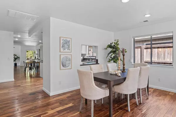 3413 Oyster Bay AVE, Davis, CA 95616