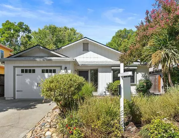 3413 Oyster Bay AVE, Davis, CA 95616