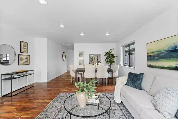 3413 Oyster Bay AVE, Davis, CA 95616