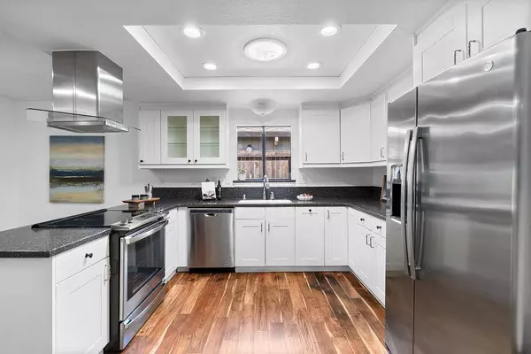 3413 Oyster Bay AVE, Davis, CA 95616