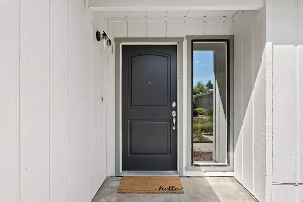 3413 Oyster Bay AVE, Davis, CA 95616