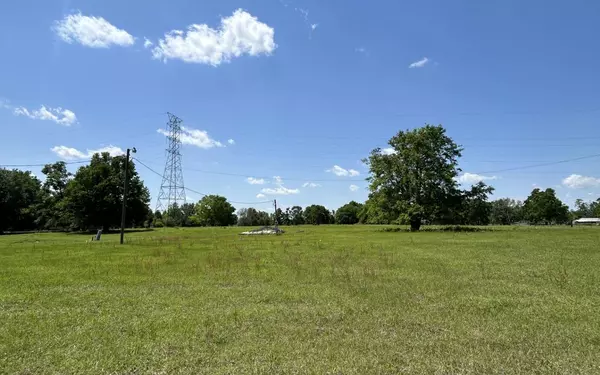 5425 SW 40TH AVE, Jasper, FL 32052