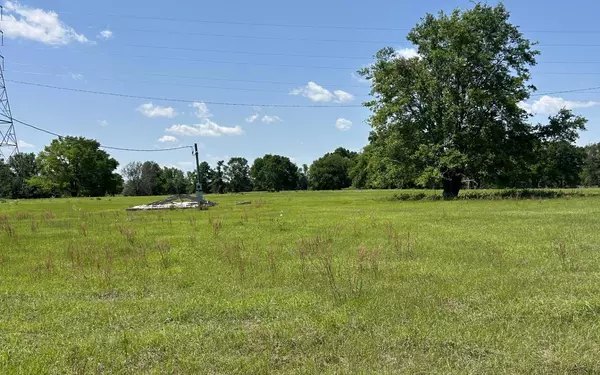 5425 SW 40TH AVE, Jasper, FL 32052