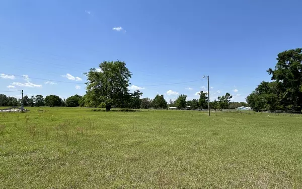 5425 SW 40TH AVE, Jasper, FL 32052