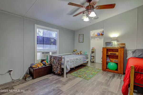 3770 NW 60TH AVE, Jennings, FL 32053