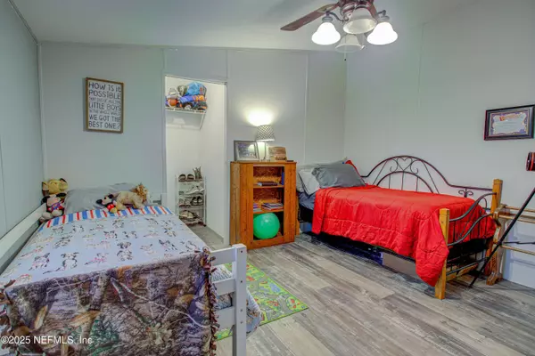 3770 NW 60TH AVE, Jennings, FL 32053