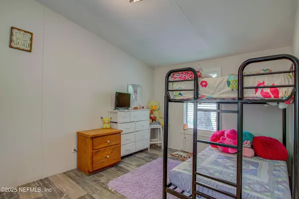 3770 NW 60TH AVE, Jennings, FL 32053