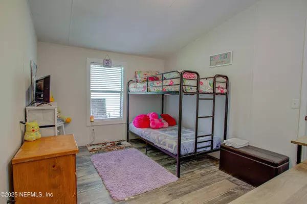 3770 NW 60TH AVE, Jennings, FL 32053