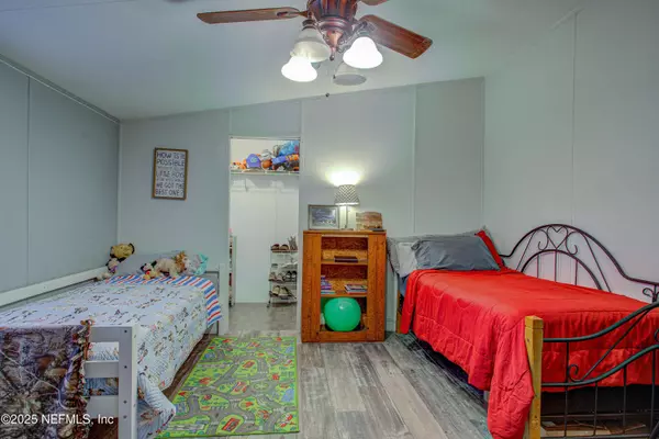 3770 NW 60TH AVE, Jennings, FL 32053