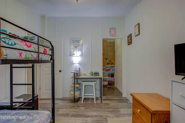 3770 NW 60TH AVE, Jennings, FL 32053