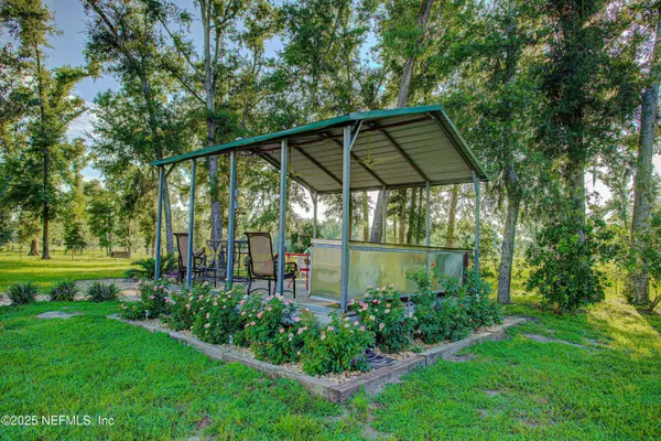 7354 SW CR 143, Jasper, FL 32052