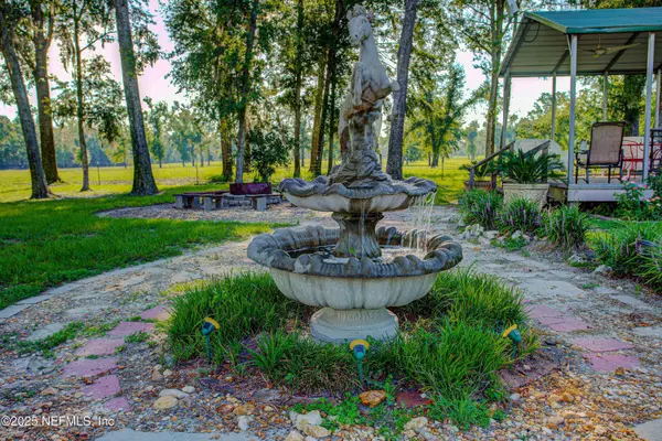 7354 SW CR 143, Jasper, FL 32052