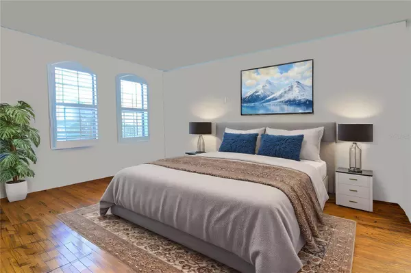 4604 SERENA CIR, St Augustine, FL 32084