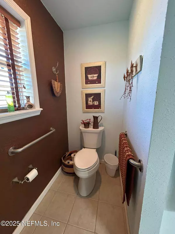 5377 SW 40TH AVE, Jasper, FL 32052