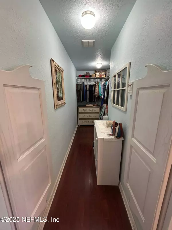 5377 SW 40TH AVE, Jasper, FL 32052