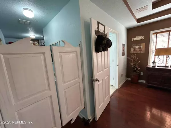 5377 SW 40TH AVE, Jasper, FL 32052