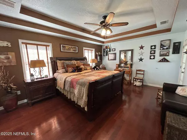 5377 SW 40TH AVE, Jasper, FL 32052