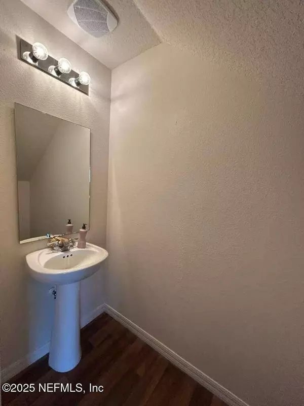 10 PICKCANE LN, Palm Coast, FL 32164