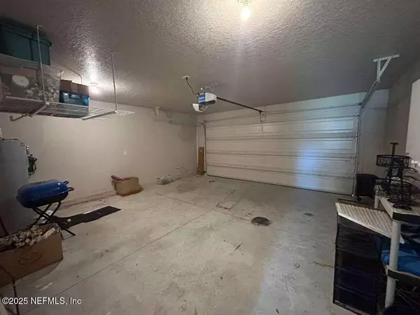 10 PICKCANE LN, Palm Coast, FL 32164