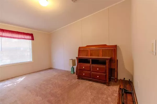 3379 NW BUR OAK PL, Jennings, FL 32053