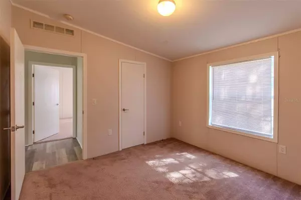 3379 NW BUR OAK PL, Jennings, FL 32053