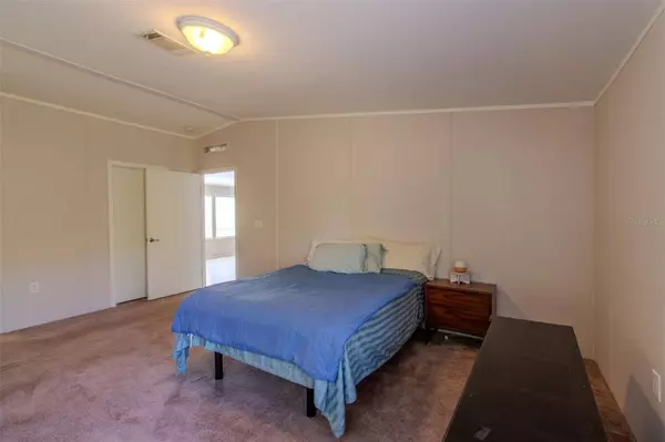 3379 NW BUR OAK PL, Jennings, FL 32053