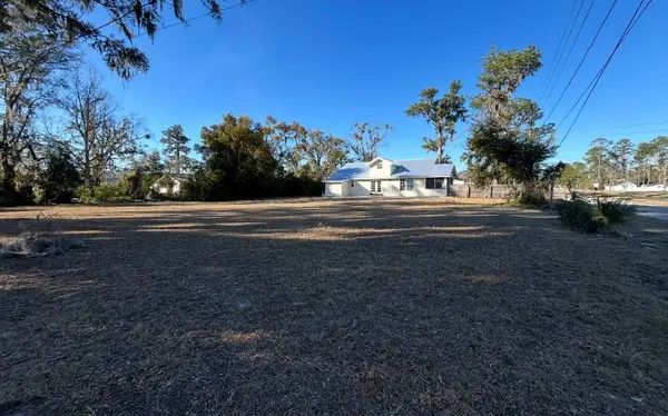 104 SW 10TH ST, Jasper, FL 32052