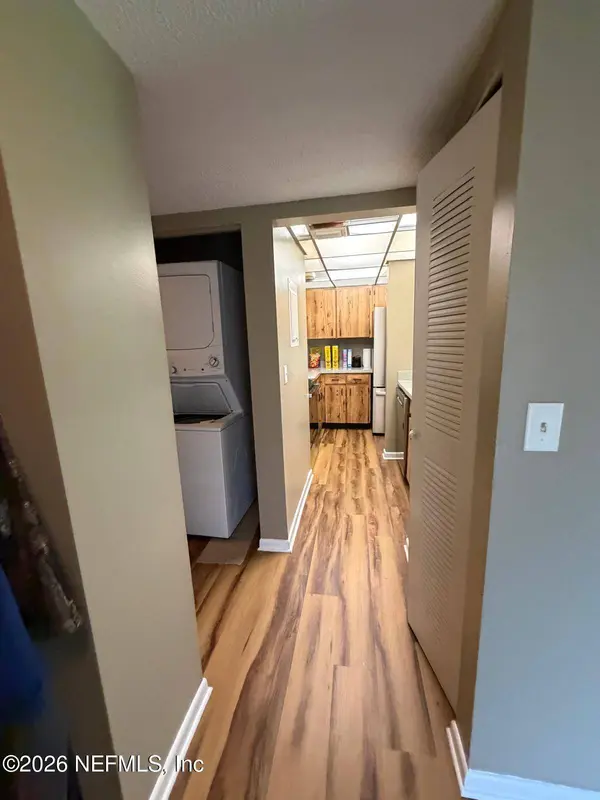 16 ANDALUSIA CT, St. Augustine, AL 32086