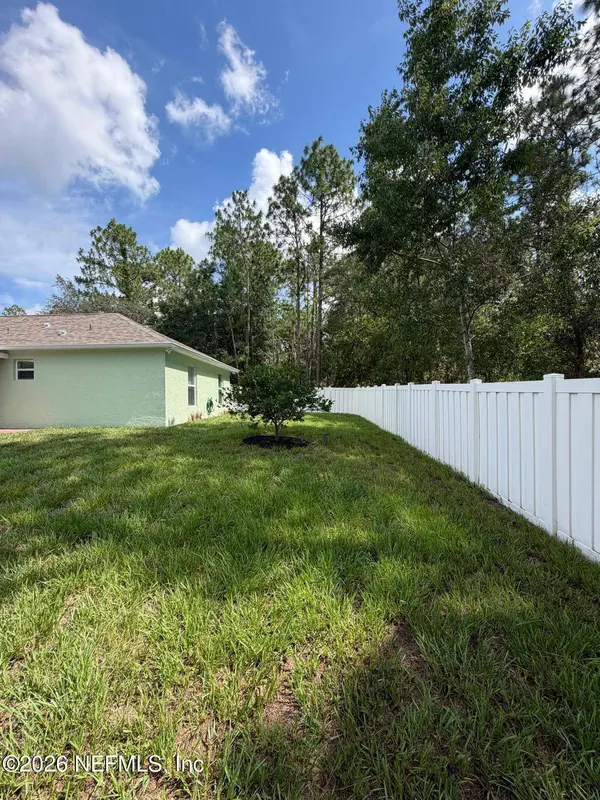 7265 EVEREST AVE, Citrus Springs, FL 34434
