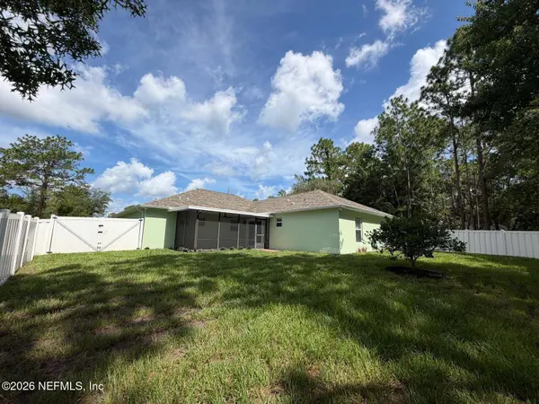 7265 EVEREST AVE, Citrus Springs, FL 34434