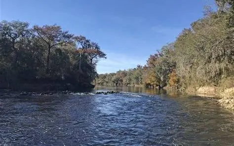TBD NW 21ST PLACE, Jennings, FL 32053