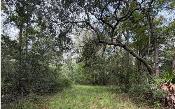 TBD NW 21ST PLACE, Jennings, FL 32053