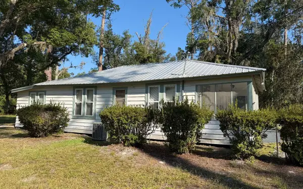 706 NW 6TH AVE, Jasper, FL 32052