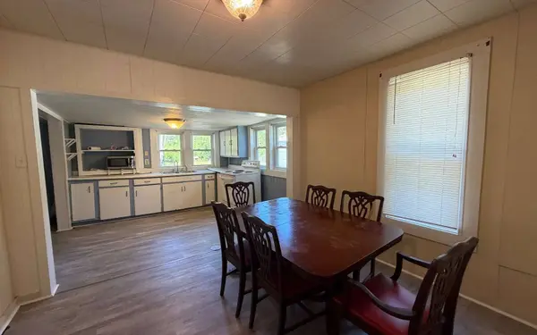 706 NW 6TH AVE, Jasper, FL 32052