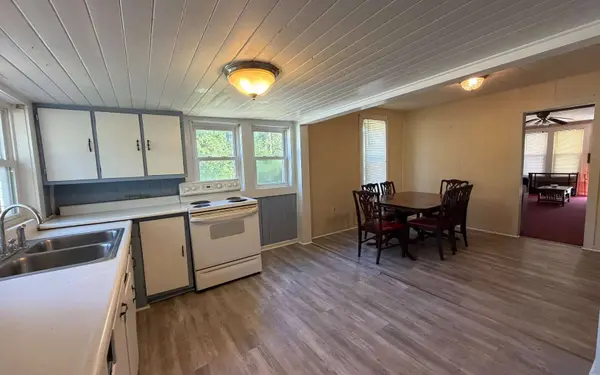 706 NW 6TH AVE, Jasper, FL 32052