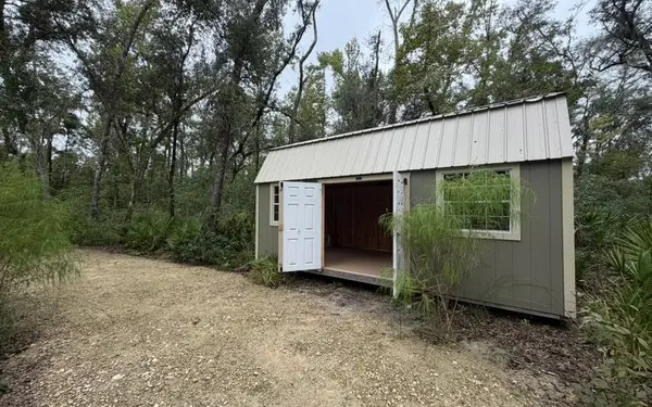TBD SW 79TH TERRACE, Jasper, FL 32052