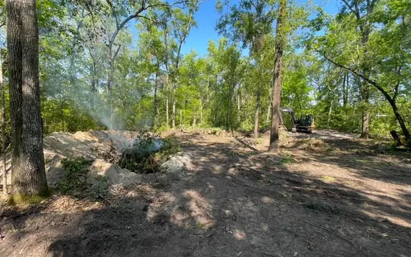 TBD SW 79TH TERRACE, Jasper, FL 32052