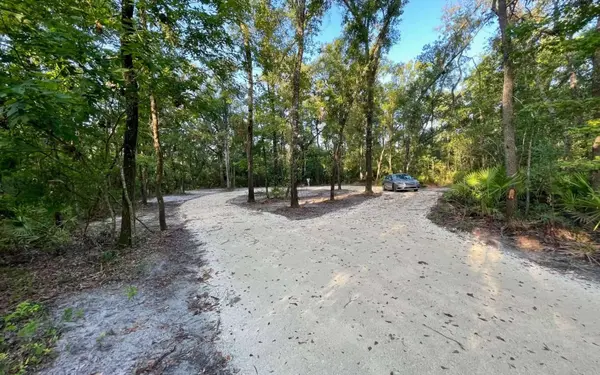 TBD SW 79TH TERRACE