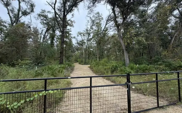 TBD SW 79TH TERRACE, Jasper, FL 32052