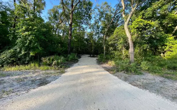 TBD SW 79TH TERRACE, Jasper, FL 32052