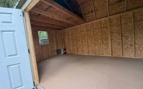 TBD SW 79TH TERRACE, Jasper, FL 32052