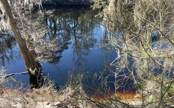 TBD SW 79TH TERRACE, Jasper, FL 32052