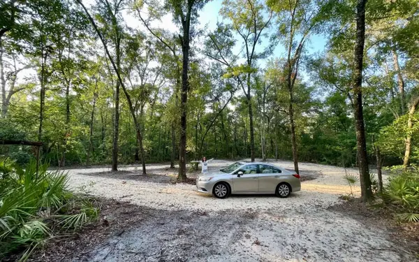 TBD SW 79TH TERRACE, Jasper, FL 32052