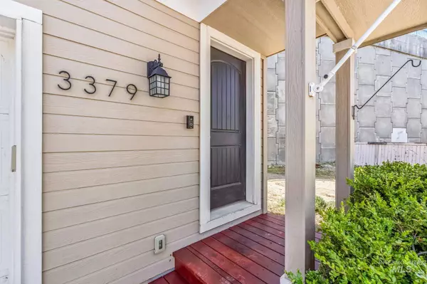 3379 Malad St, Boise, ID 83705