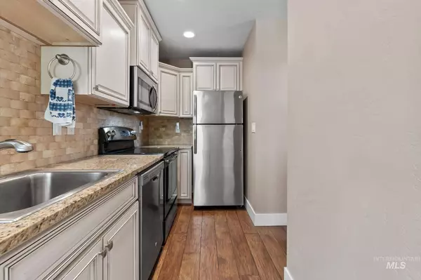 3379 Malad St, Boise, ID 83705