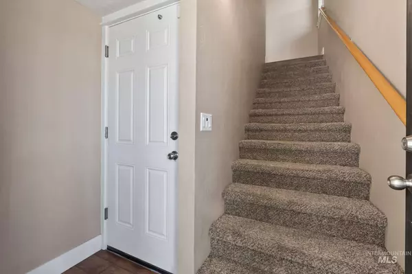 3379 Malad St, Boise, ID 83705