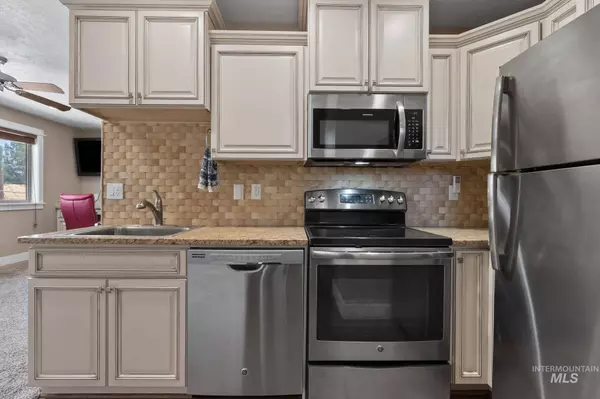 3379 Malad St, Boise, ID 83705